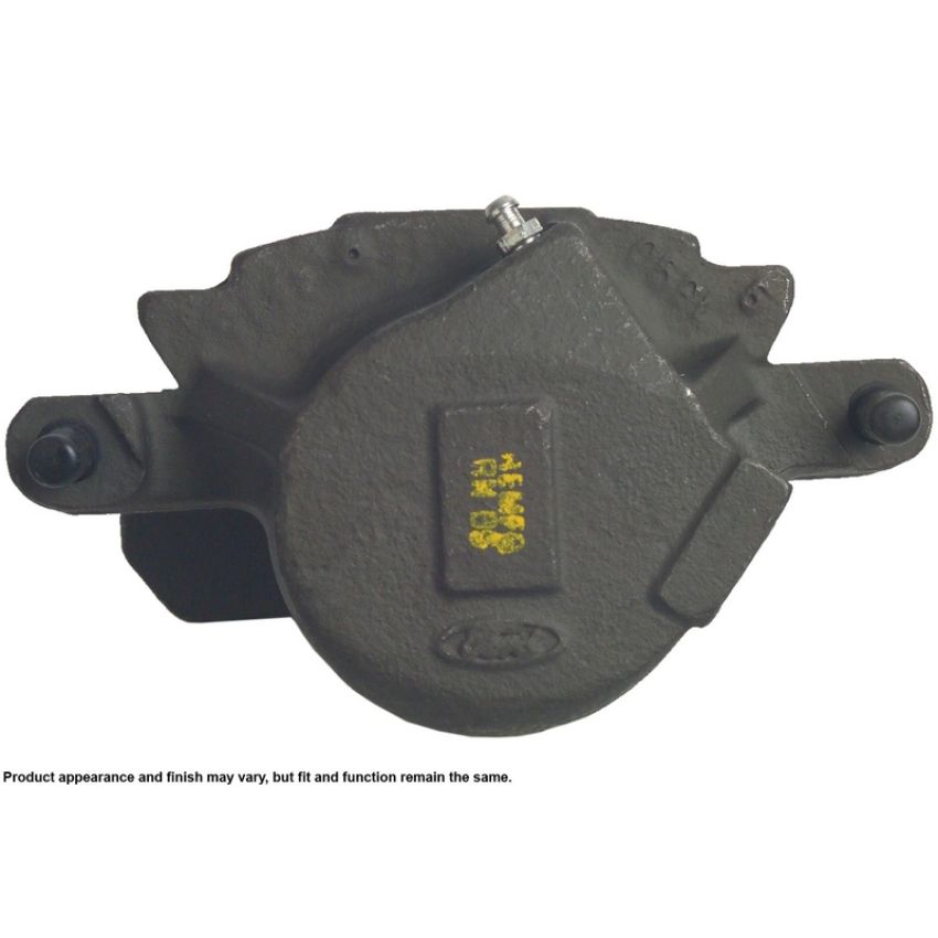 CARDONE Reman 18-4395 Remanufactured Unloaded Caliper