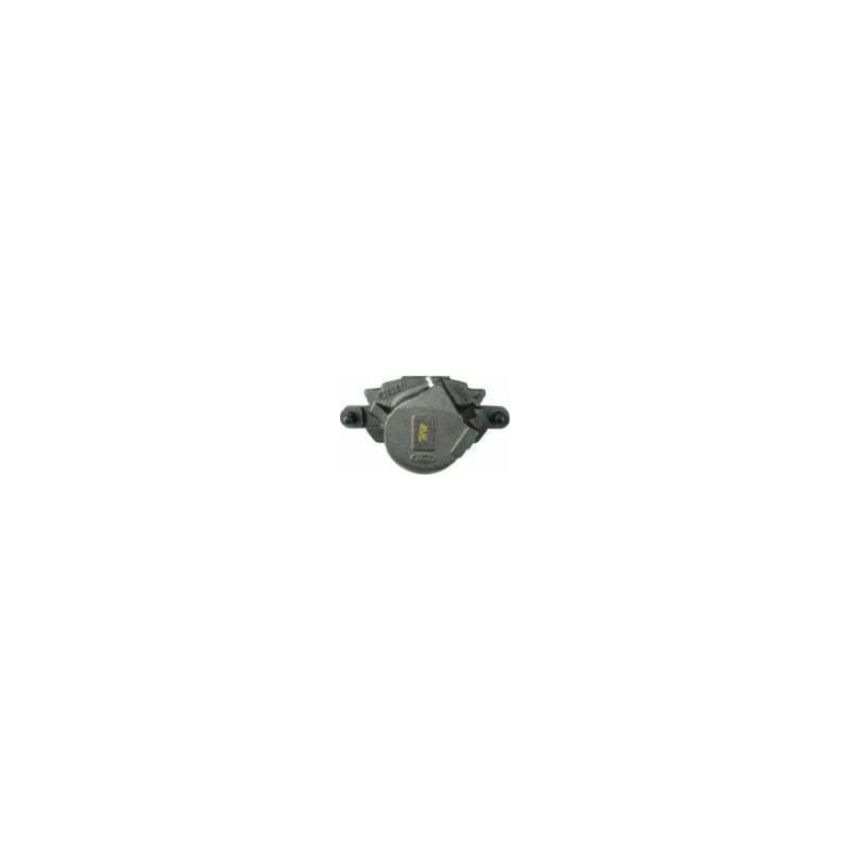 CARDONE Reman 18-4395 Remanufactured Unloaded Caliper