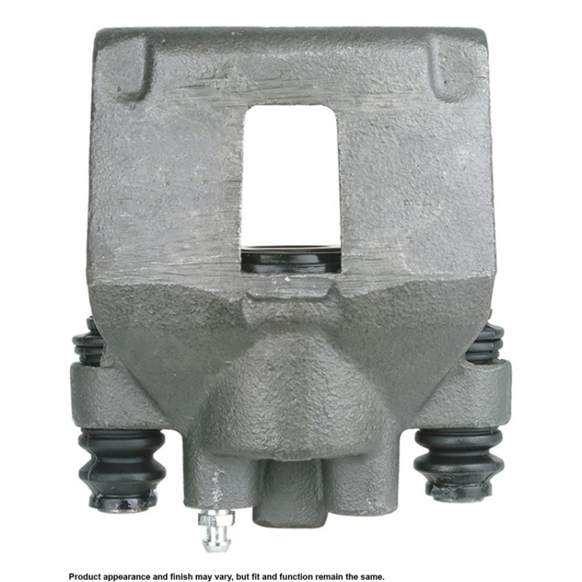 CARDONE Reman 18-4398 Remanufactured Unloaded Caliper