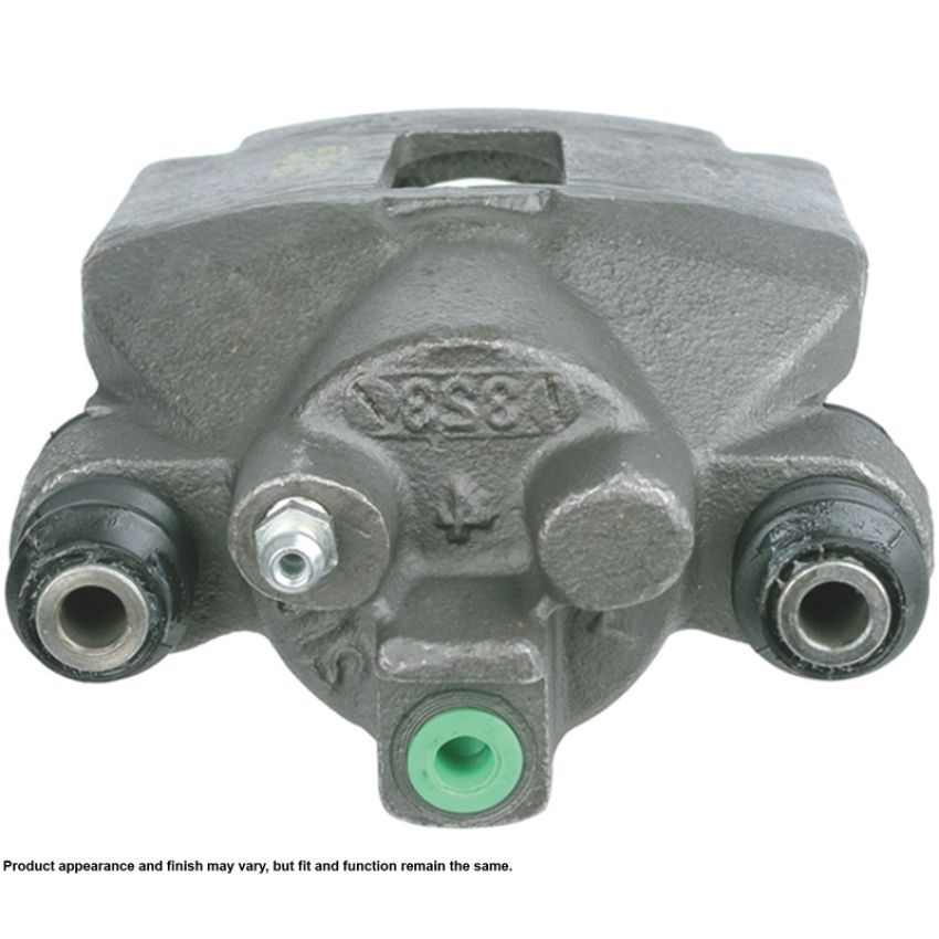 CARDONE Reman 18-4398 Remanufactured Unloaded Caliper