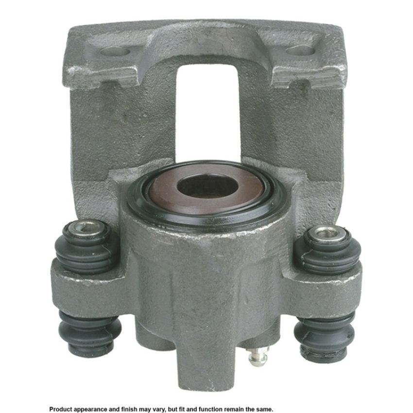CARDONE Reman 18-4398 Remanufactured Unloaded Caliper