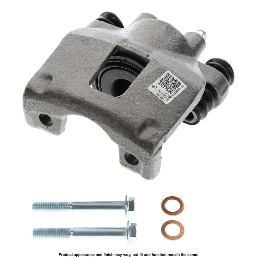 CARDONE Reman 18-4398 Remanufactured Unloaded Caliper