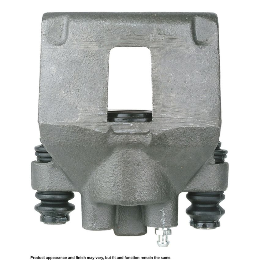 CARDONE Reman 18-4399 Remanufactured Unloaded Caliper