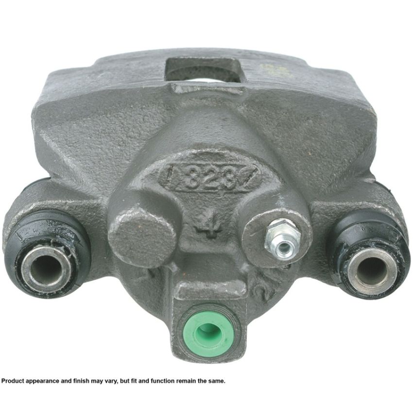 CARDONE Reman 18-4399 Remanufactured Unloaded Caliper