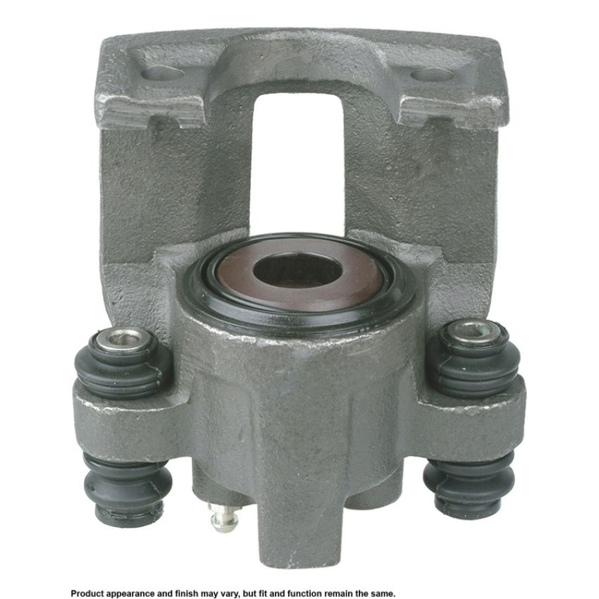CARDONE Reman 18-4399 Remanufactured Unloaded Caliper