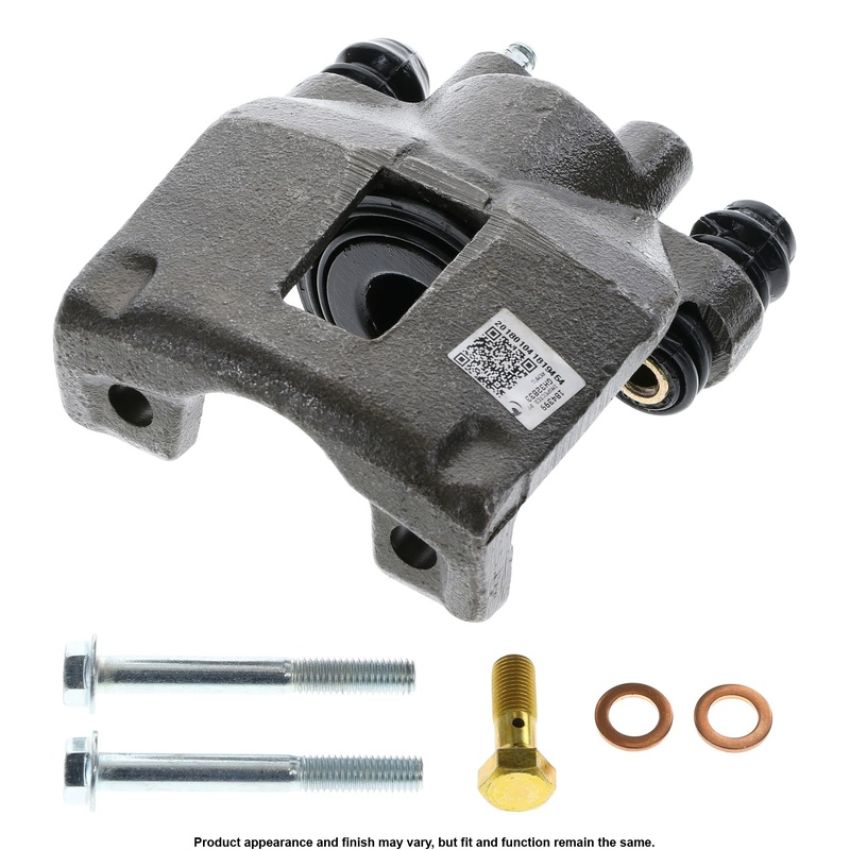 CARDONE Reman 18-4399 Remanufactured Unloaded Caliper
