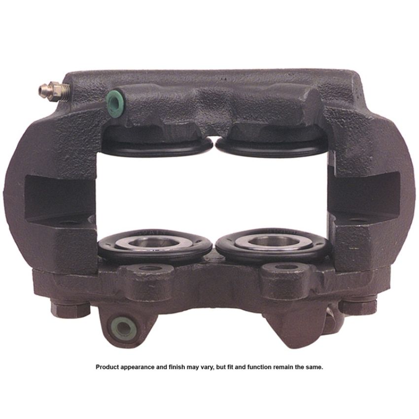 CARDONE Reman 18-4400 Remanufactured Unloaded Caliper