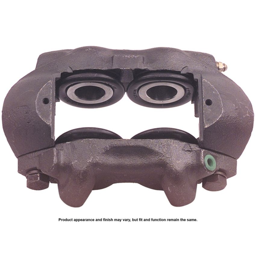 CARDONE Reman 18-4400 Remanufactured Unloaded Caliper