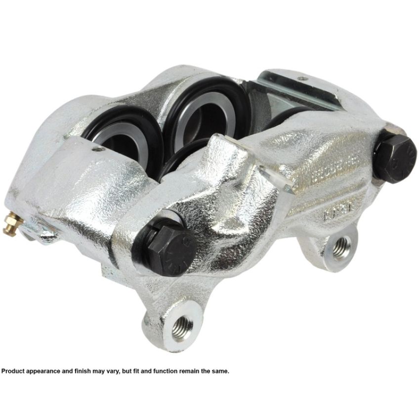 CARDONE Reman 18-4402 Remanufactured Unloaded Caliper