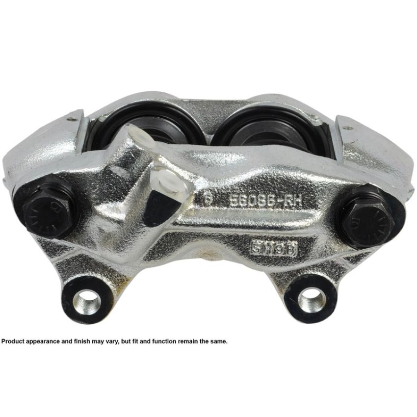 CARDONE Reman 18-4402 Remanufactured Unloaded Caliper