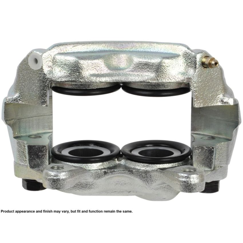 CARDONE Reman 18-4402 Remanufactured Unloaded Caliper