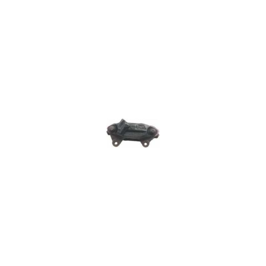 CARDONE Reman 18-4402 Remanufactured Unloaded Caliper
