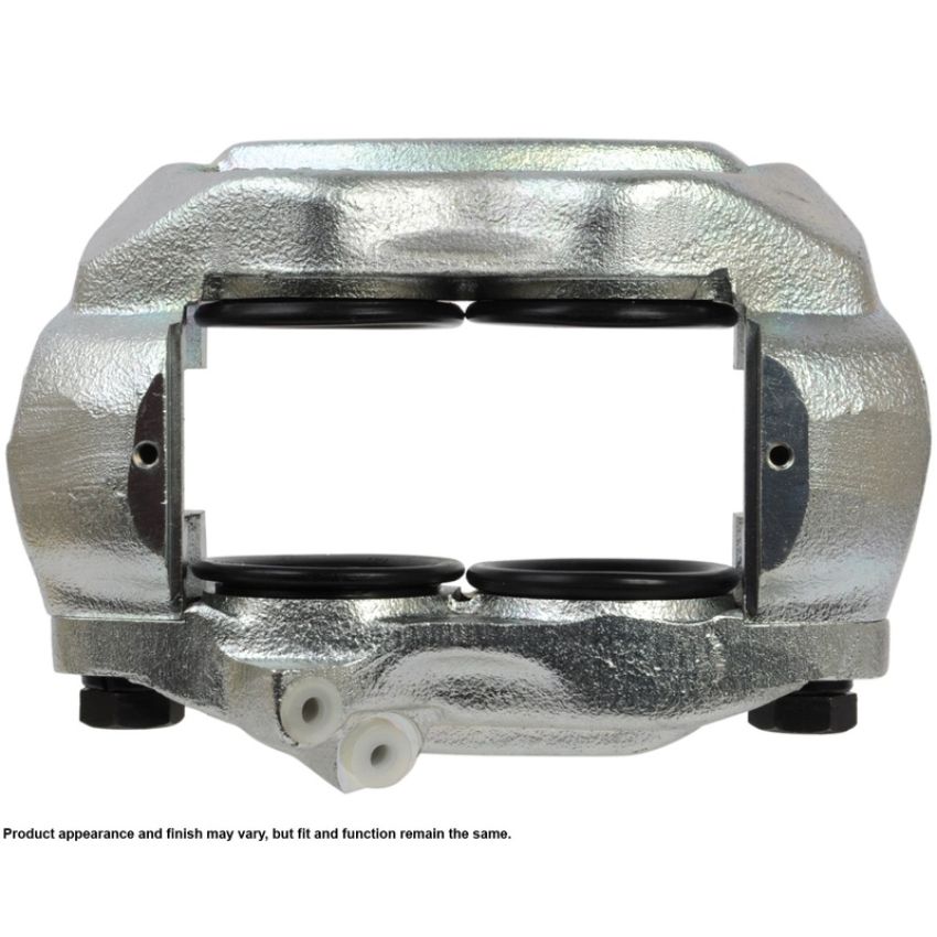 CARDONE Reman 18-4402 Remanufactured Unloaded Caliper