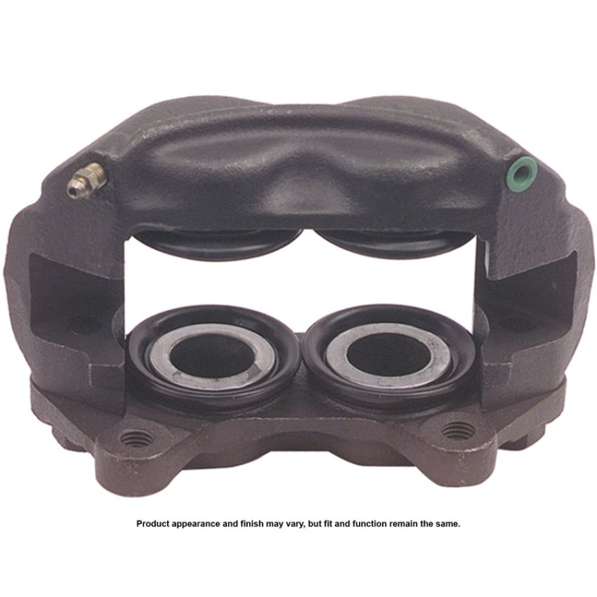 CARDONE Reman 18-4403 Remanufactured Unloaded Caliper
