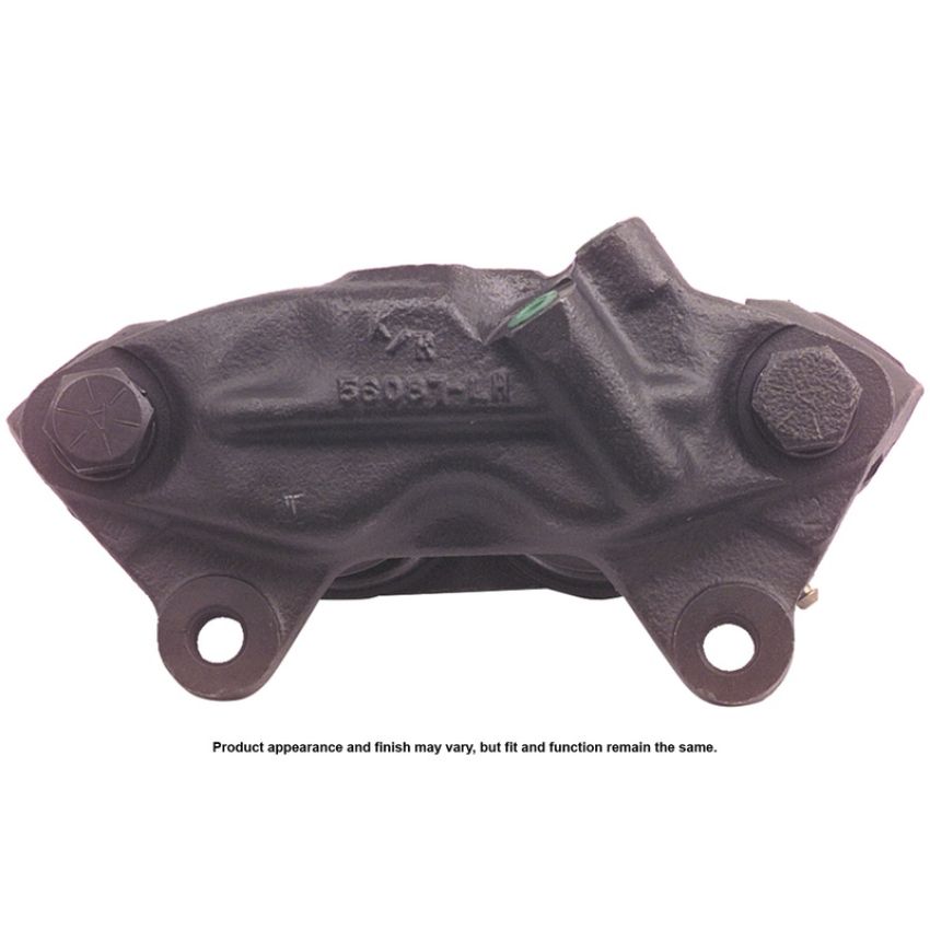 CARDONE Reman 18-4403 Remanufactured Unloaded Caliper