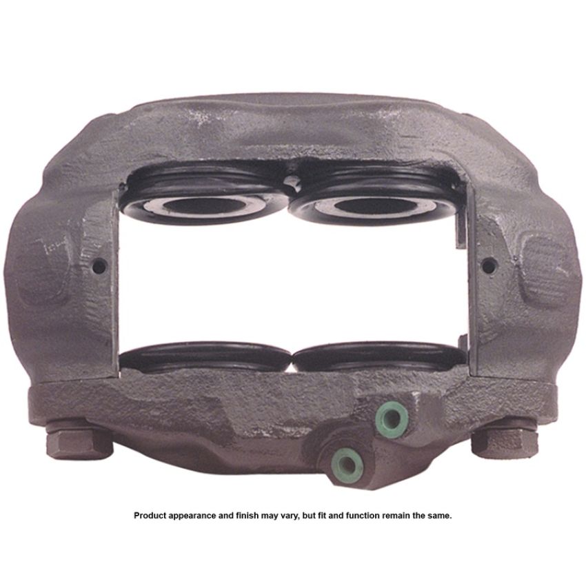 CARDONE Reman 18-4403 Remanufactured Unloaded Caliper