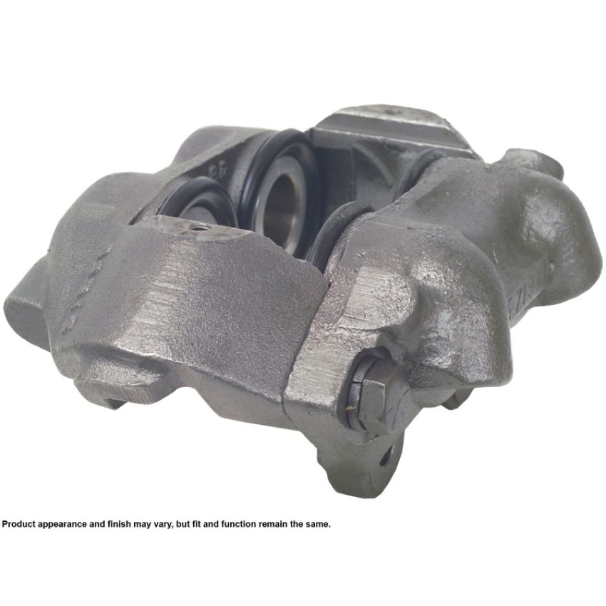 CARDONE Reman 18-4404 Remanufactured Unloaded Caliper
