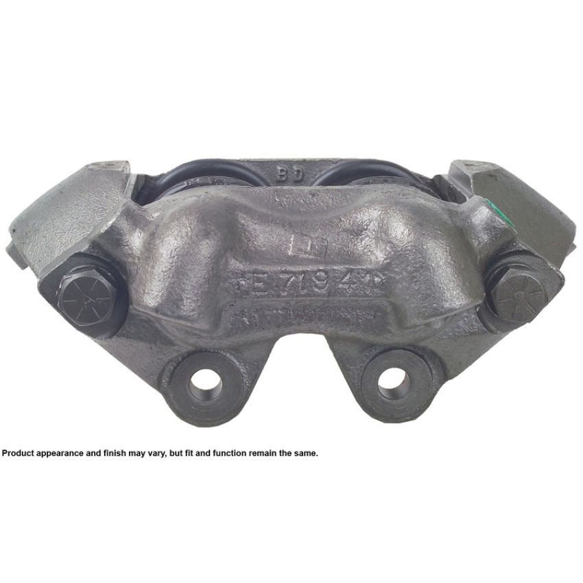 CARDONE Reman 18-4404 Remanufactured Unloaded Caliper