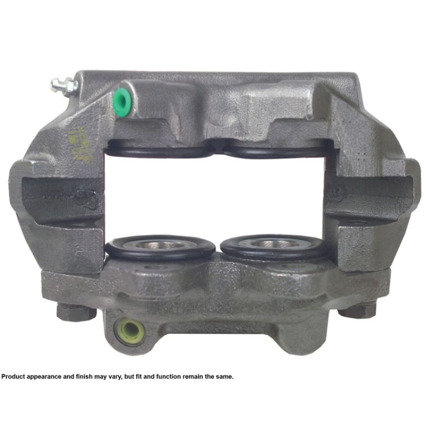 CARDONE Reman 18-4404 Remanufactured Unloaded Caliper