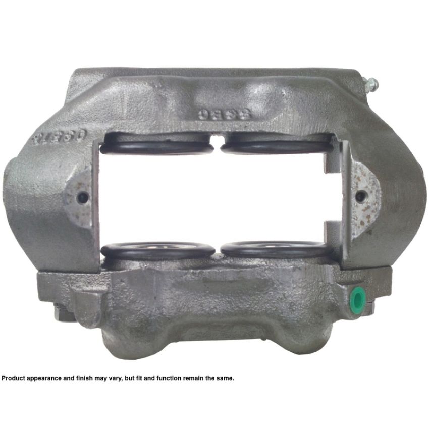 CARDONE Reman 18-4404 Remanufactured Unloaded Caliper