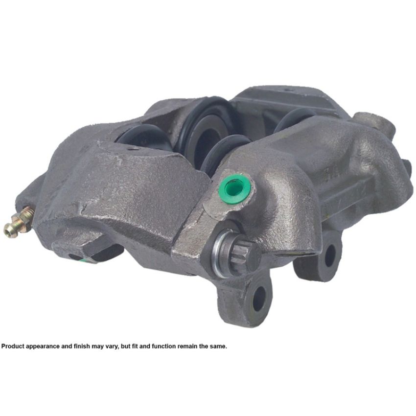 CARDONE Reman 18-4405 Remanufactured Unloaded Caliper