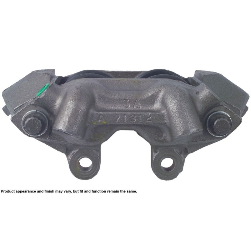 CARDONE Reman 18-4405 Remanufactured Unloaded Caliper
