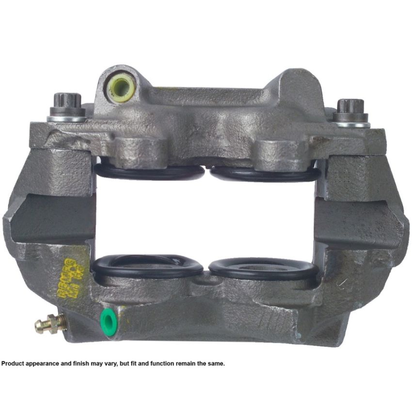 CARDONE Reman 18-4405 Remanufactured Unloaded Caliper