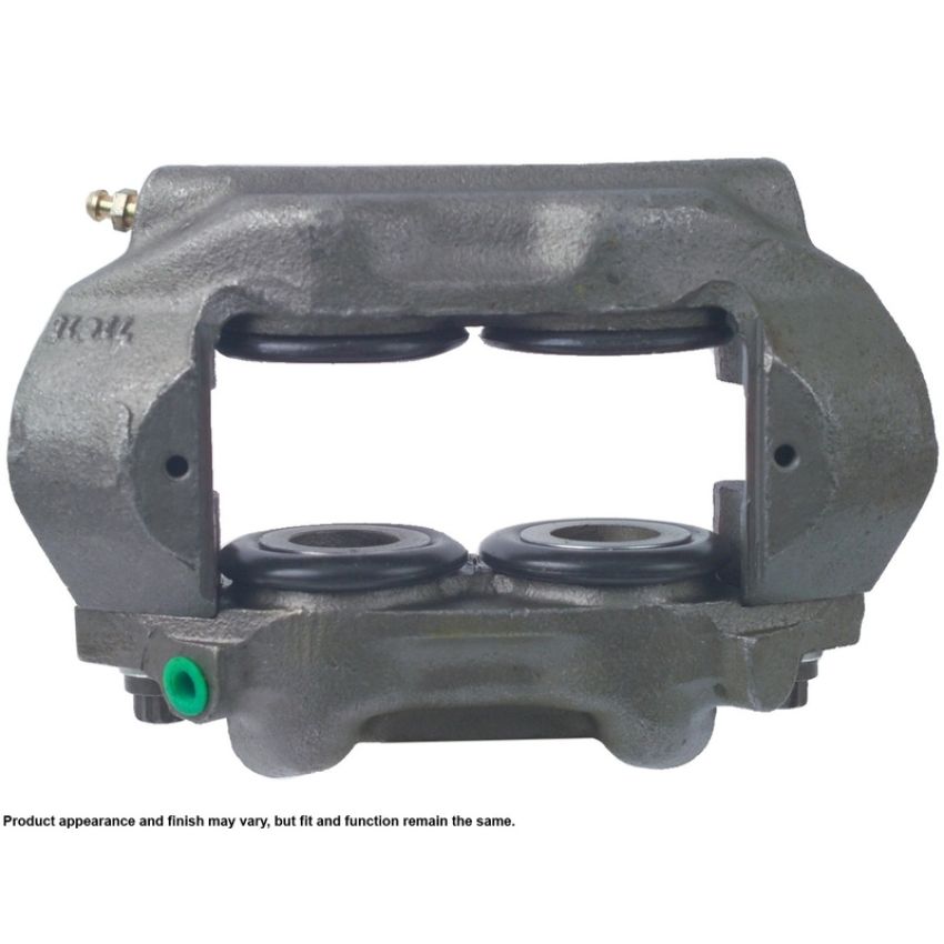 CARDONE Reman 18-4405 Remanufactured Unloaded Caliper