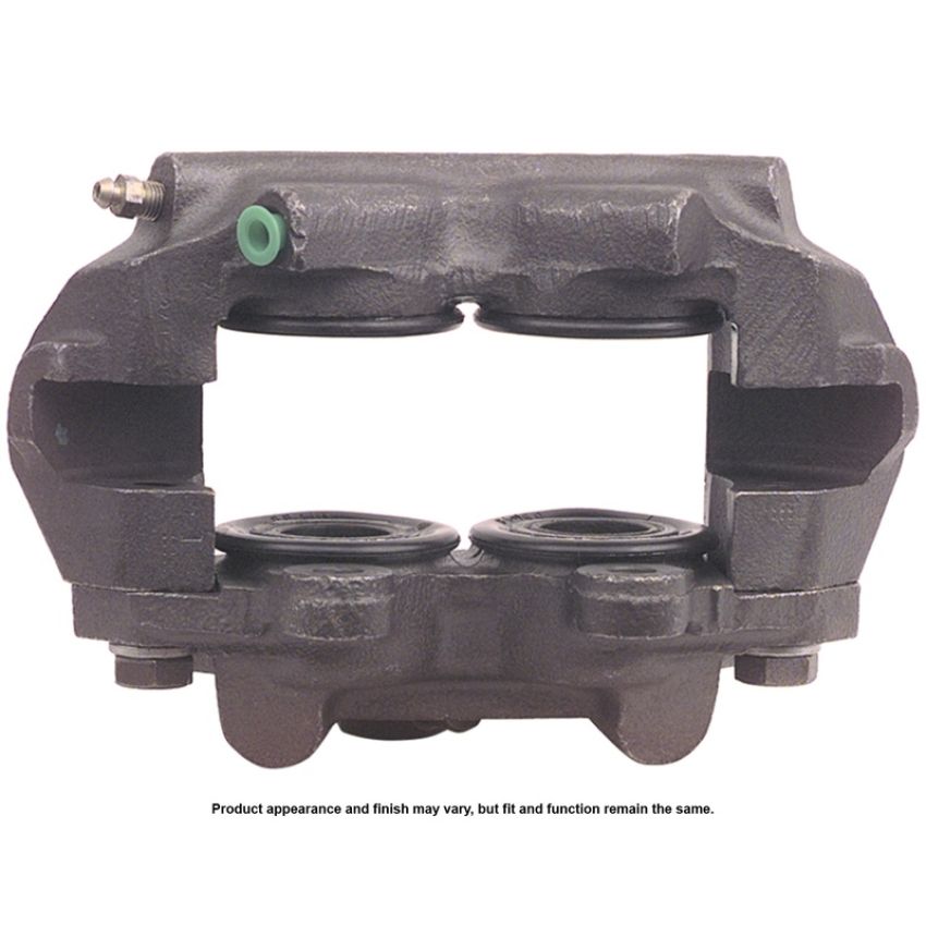 CARDONE Reman 18-4407 Remanufactured Unloaded Caliper