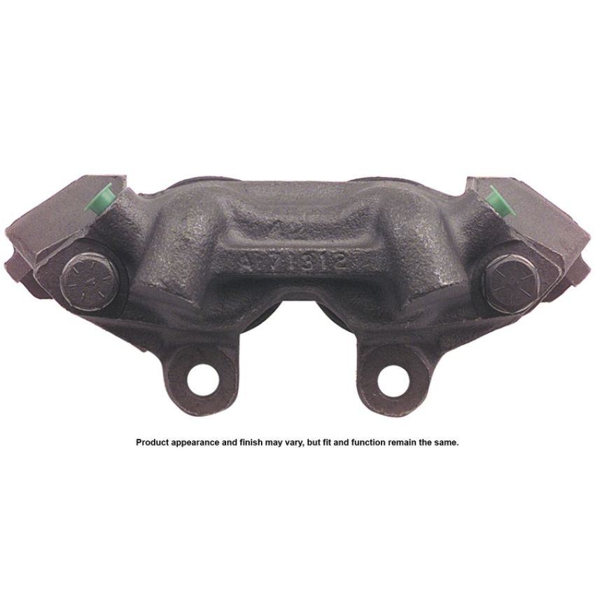 CARDONE Reman 18-4407 Remanufactured Unloaded Caliper