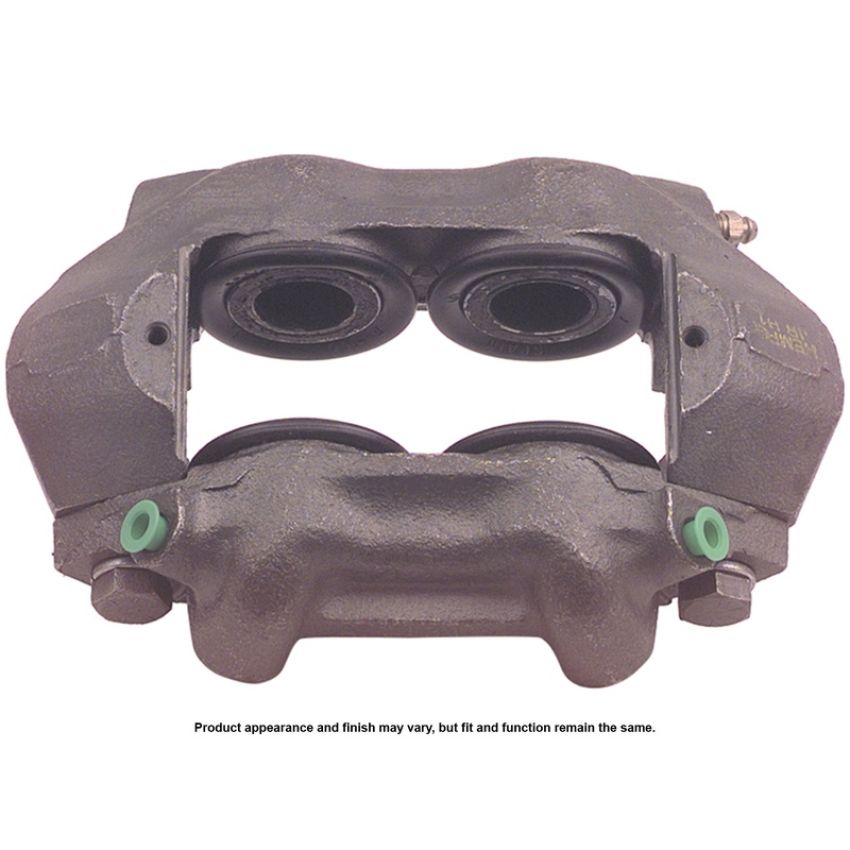 CARDONE Reman 18-4407 Remanufactured Unloaded Caliper
