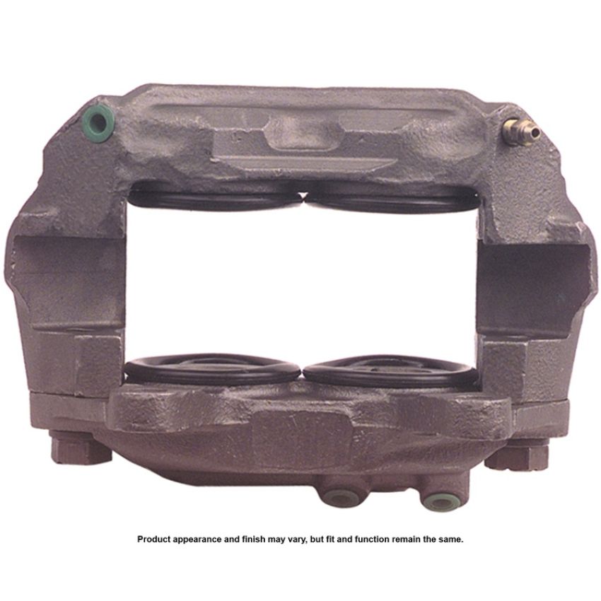 CARDONE Reman 18-4408 Remanufactured Unloaded Caliper