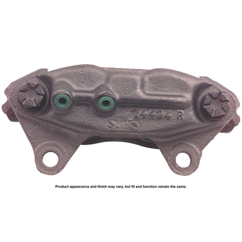 CARDONE Reman 18-4408 Remanufactured Unloaded Caliper