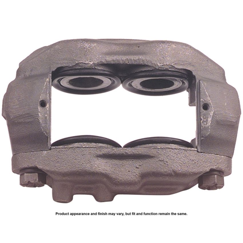 CARDONE Reman 18-4408 Remanufactured Unloaded Caliper