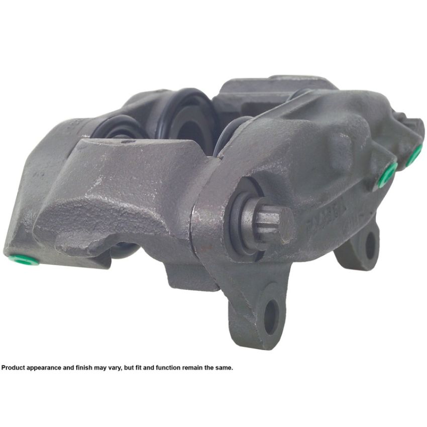 CARDONE Reman 18-4409 Remanufactured Unloaded Caliper