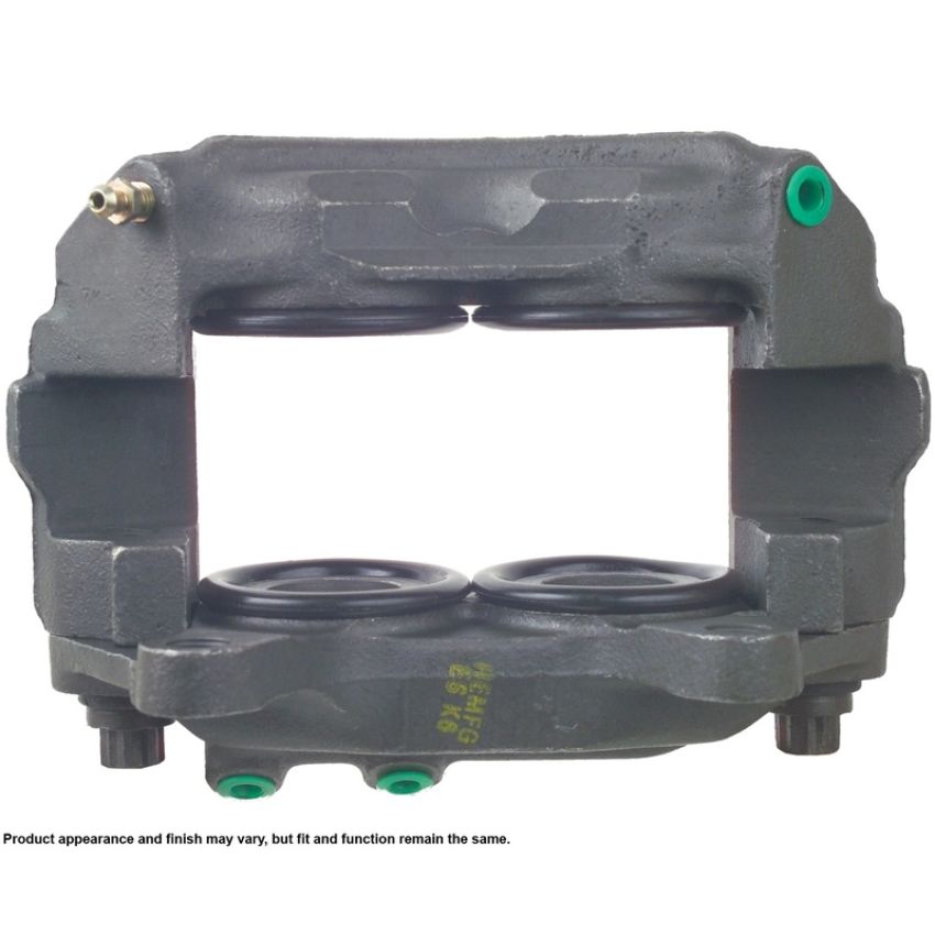 CARDONE Reman 18-4409 Remanufactured Unloaded Caliper