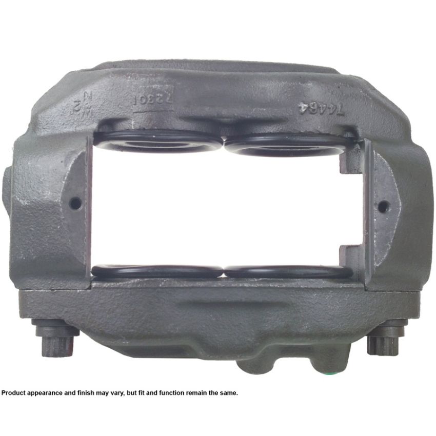 CARDONE Reman 18-4409 Remanufactured Unloaded Caliper