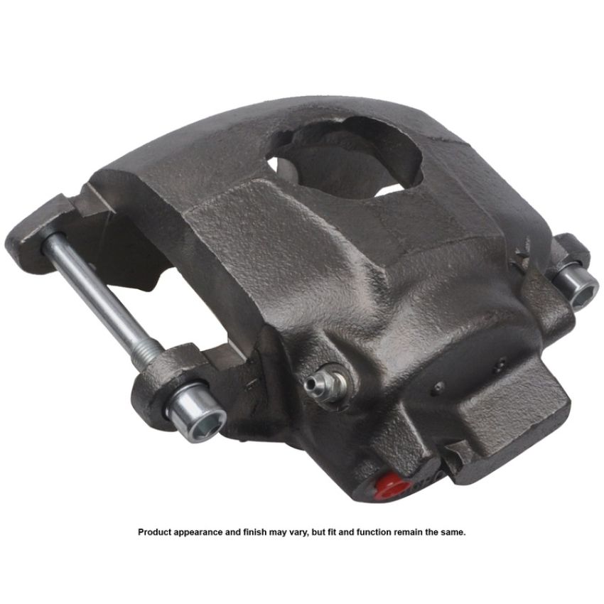CARDONE Reman 18-4443 Remanufactured Unloaded Caliper