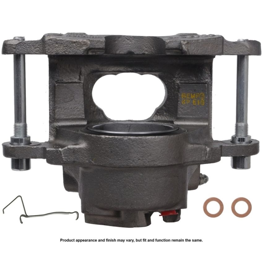 CARDONE Reman 18-4443 Remanufactured Unloaded Caliper