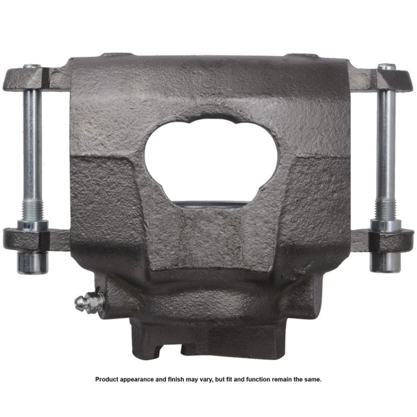 CARDONE Reman 18-4443 Remanufactured Unloaded Caliper