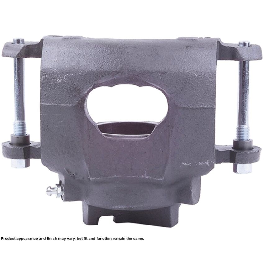 CARDONE Reman 18-4443 Remanufactured Unloaded Caliper