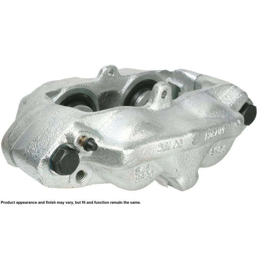 CARDONE Reman 18-4453 Remanufactured Unloaded Caliper