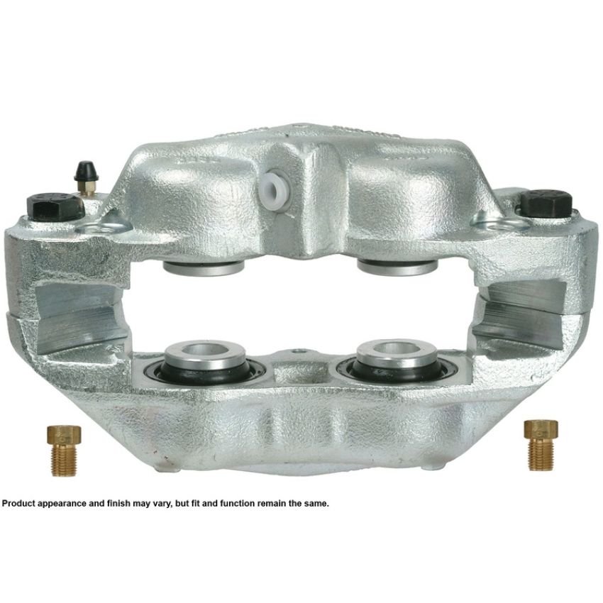 CARDONE Reman 18-4453 Remanufactured Unloaded Caliper