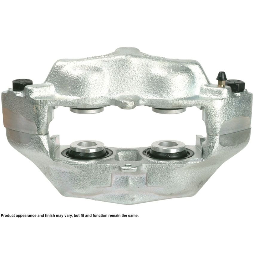 CARDONE Reman 18-4453 Remanufactured Unloaded Caliper