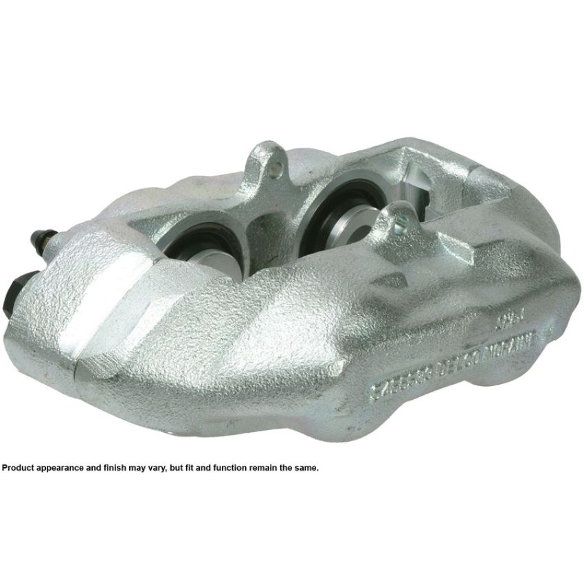 CARDONE Reman 18-4454 Remanufactured Unloaded Caliper