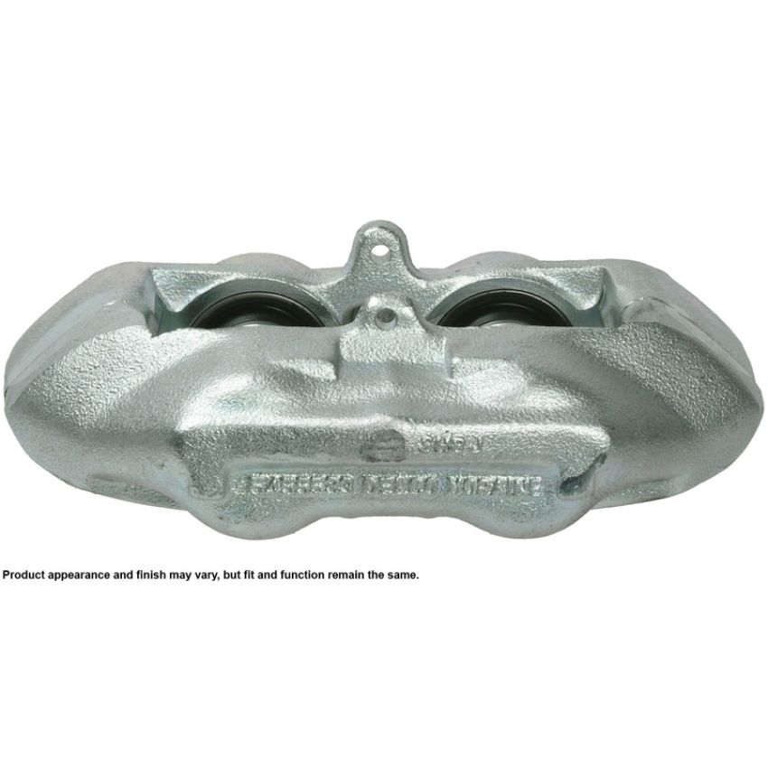 CARDONE Reman 18-4454 Remanufactured Unloaded Caliper