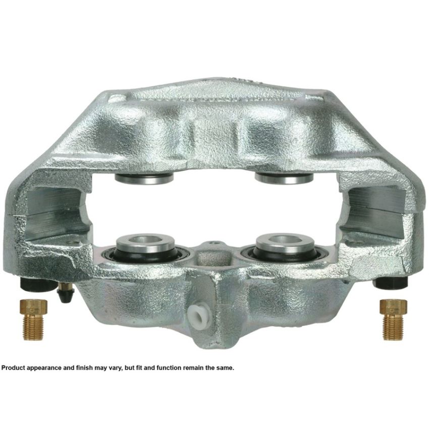 CARDONE Reman 18-4454 Remanufactured Unloaded Caliper
