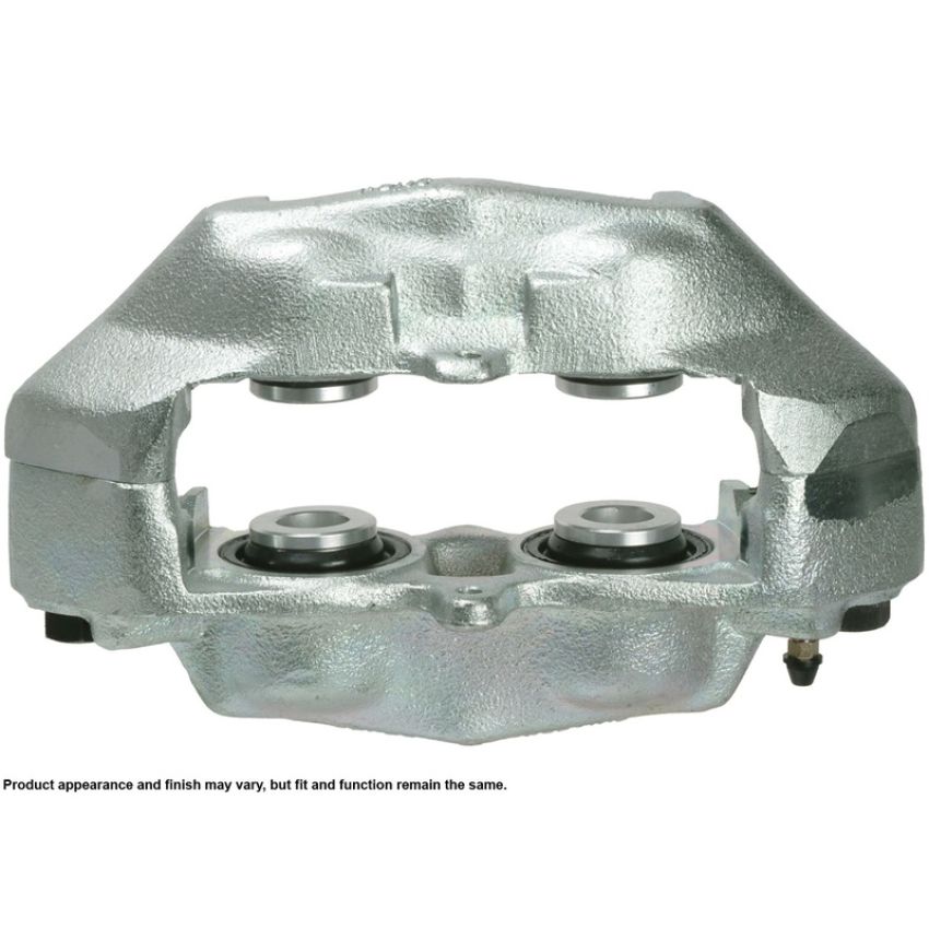 CARDONE Reman 18-4454 Remanufactured Unloaded Caliper