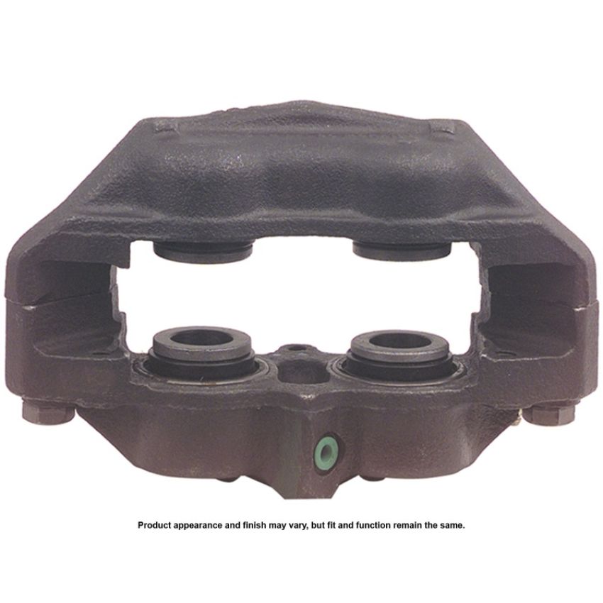 CARDONE Reman 18-4459 Remanufactured Unloaded Caliper