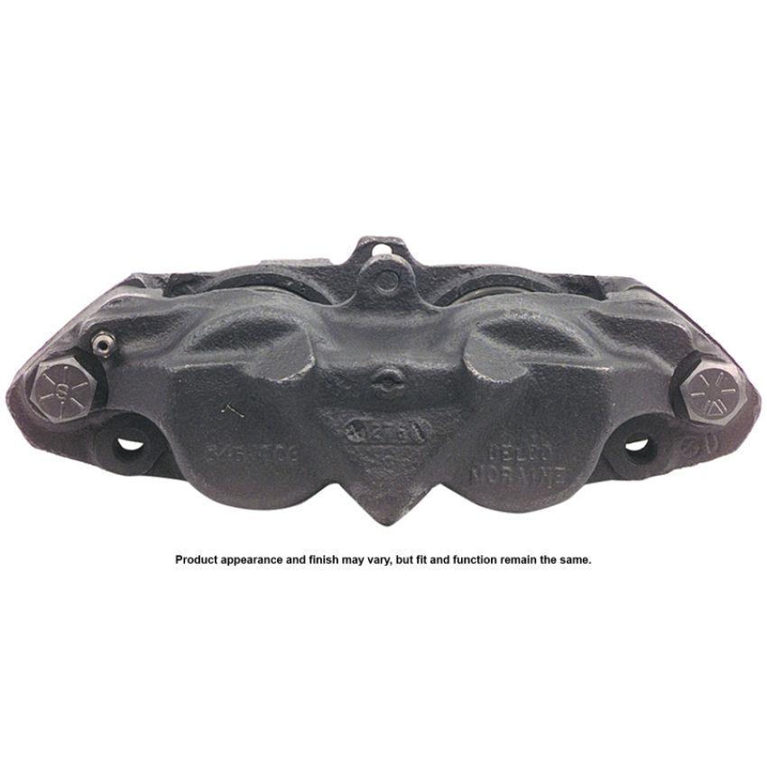 CARDONE Reman 18-4459 Remanufactured Unloaded Caliper